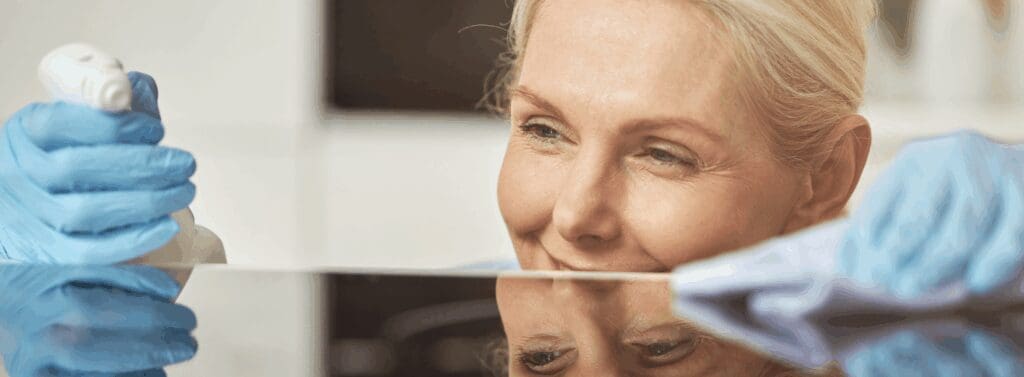 janitorial services in tucson