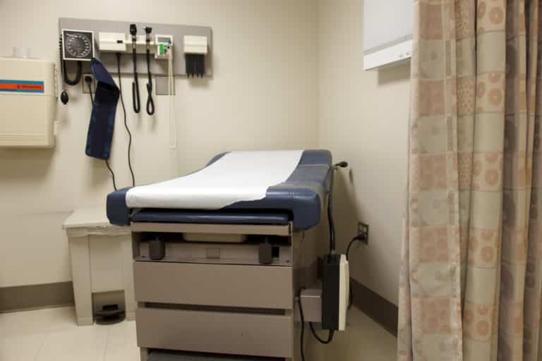 Medical Office Cleaning in Phoenix: Facilities We Clean