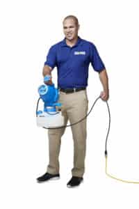 Find the Best Commercial Cleaners in Boston