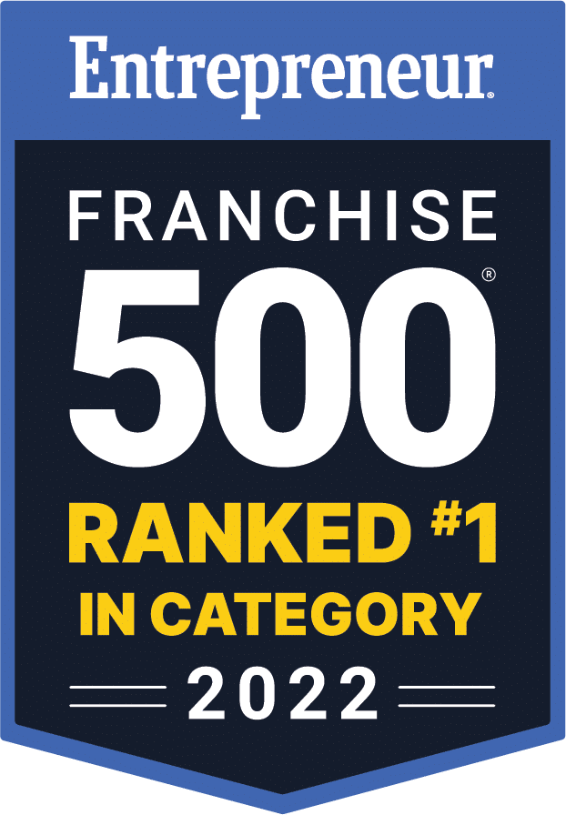 JAN-PRO Cleaning & Disinfecting™ Ranked Number One Commercial Cleaning Franchise In Entrepreneur’s Highly Competitive Franchise 500®