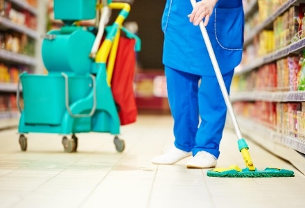 retail cleaning retail cleaning 1