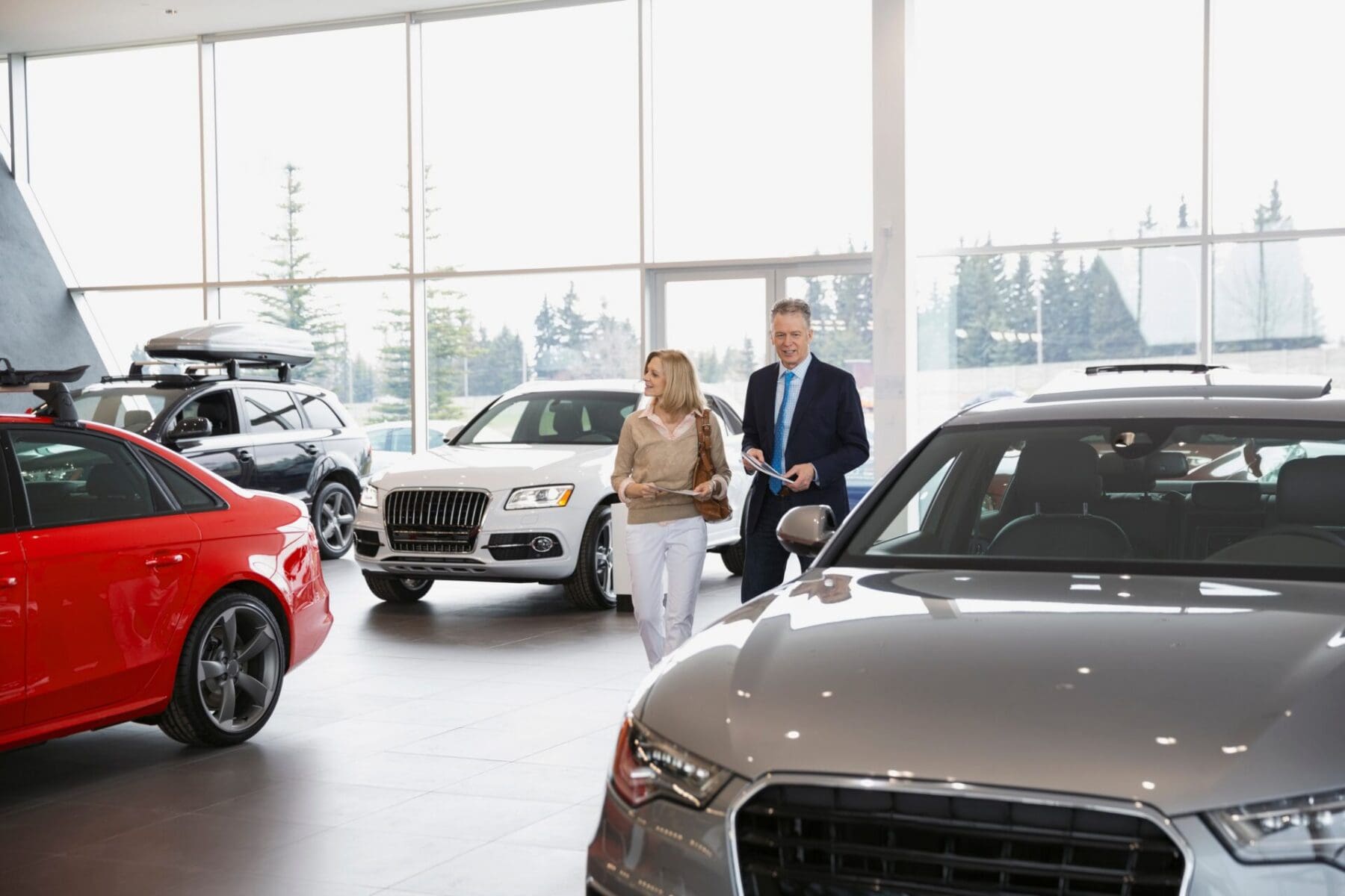 auto-dealership-cleaning-best-practices auto dealership cleaning