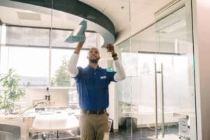 certifications-commercial-cleaning-franchise jan-pro atlanta commercial cleaning franchise