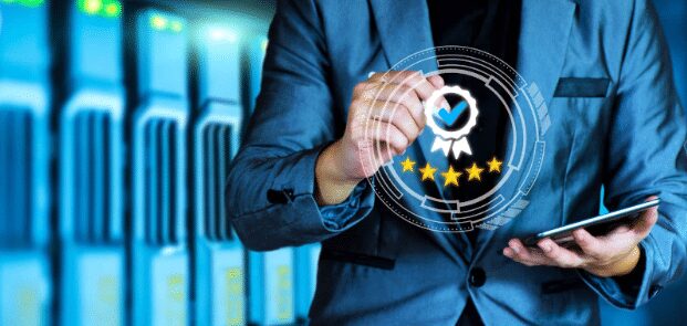 JAN-PRO Cleaning & Disinfecting always uses certified cleaning protocols and standards. JAN-PRO Cleaning & Disinfecting always uses certified cleaning protocols and standards.