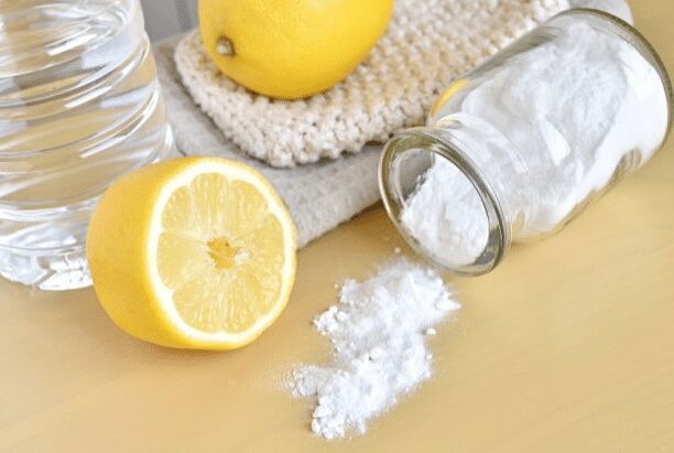 Cost-effective commercial cleaning solutions Cost-effective commercial cleaning solutions