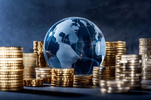 Cost-effective commercial cleaning solutions with JAN-PRO Cleaning & Disinfecting. Cost-effective commercial cleaning solutions with JAN-PRO Cleaning & Disinfecting.