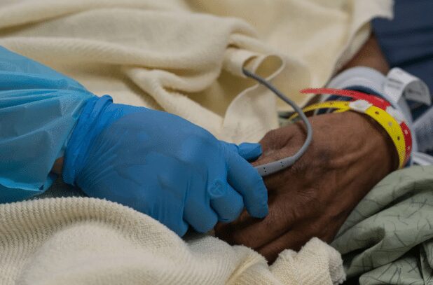 caring-for-medical-offices-philadelphia