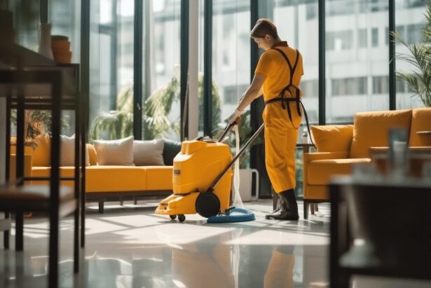 Learn about cleaning technology for businesses with JAN-PRO Cleaning & Disinfecting in Knoxville. Learn about cleaning technology for businesses with JAN-PRO Cleaning & Disinfecting in Knoxville.