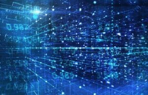 Learn about the logistics of using innovative commercial cleaning technology. Learn about the logistics of using innovative commercial cleaning technology.