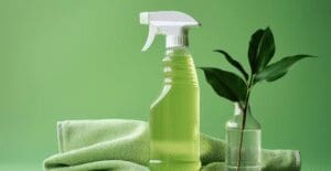 JAN-PRO Cleaning & Disinfecting in Knoxville uses all the right commercial cleaning supplies. JAN-PRO Cleaning & Disinfecting in Knoxville uses all the right commercial cleaning supplies.