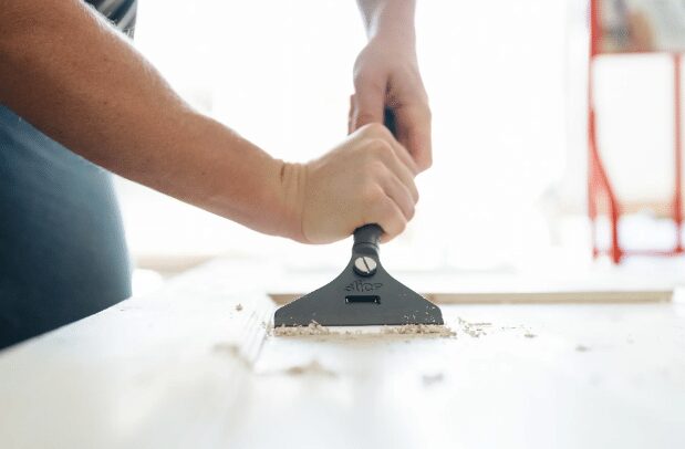 Learn about the tools for proper commercial cleaning with JAN-PRO Cleaning & Disinfecting in Pittsburgh. Learn about the tools for proper commercial cleaning with JAN-PRO Cleaning & Disinfecting in Pittsburgh.