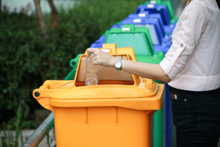 Medical cleaning best practices with the professionals at JAN-PRO Cleaning & Disinfecting in Central NJ. Medical cleaning best practices with the professionals at JAN-PRO Cleaning & Disinfecting in Central NJ.