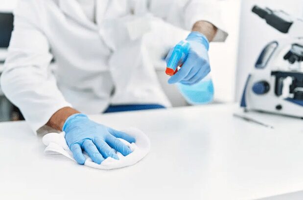 Medical office cleaning with the professionals at JAN-PRO Cleaning & Disinfecting in Philadelphia. Medical office cleaning with the professionals at JAN-PRO Cleaning & Disinfecting in Philadelphia.