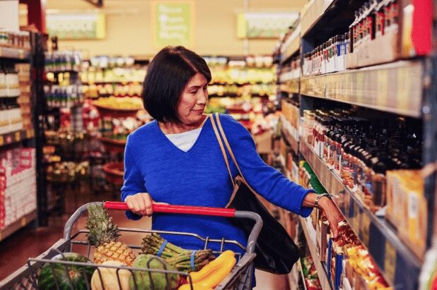 Learn more about retail store cleaning with JAN-PRO Cleaning & Disinfecting. Learn more about retail store cleaning with JAN-PRO Cleaning & Disinfecting.