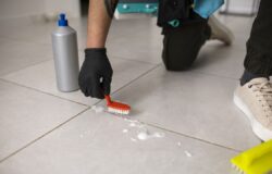 Learn more about tile cleaning with JAN-PRO Cleaning & Disinfecting in Cincinnati. Learn more about tile cleaning with JAN-PRO Cleaning & Disinfecting in Cincinnati.