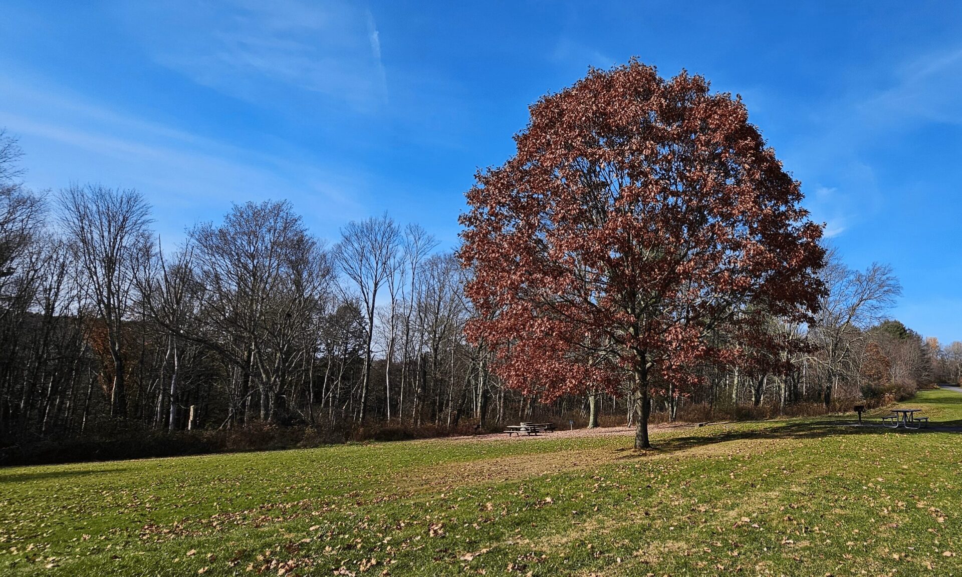Hanover, PA Hanover, PA