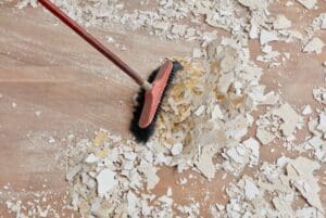 Learn more about post-construction cleaning with JAN-PRO Cleaning & Disinfecting. Learn more about post-construction cleaning with JAN-PRO Cleaning & Disinfecting.