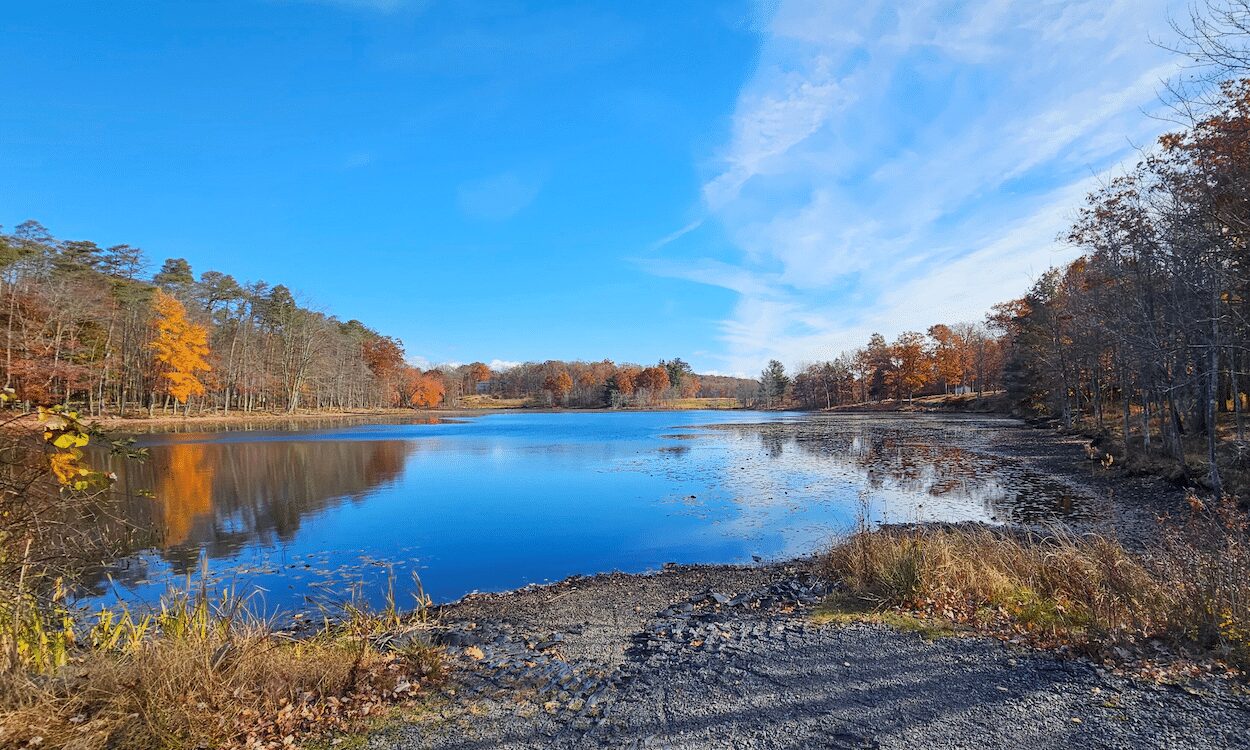 Mountain Top, PA Mountain Top, PA