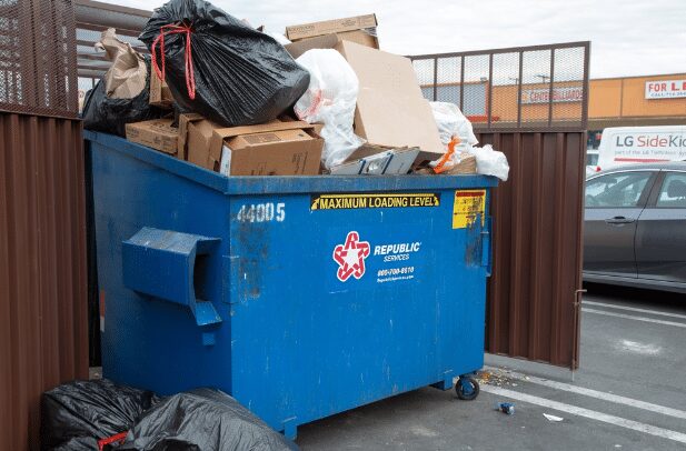 Osha violation workplace Osha violation workplace