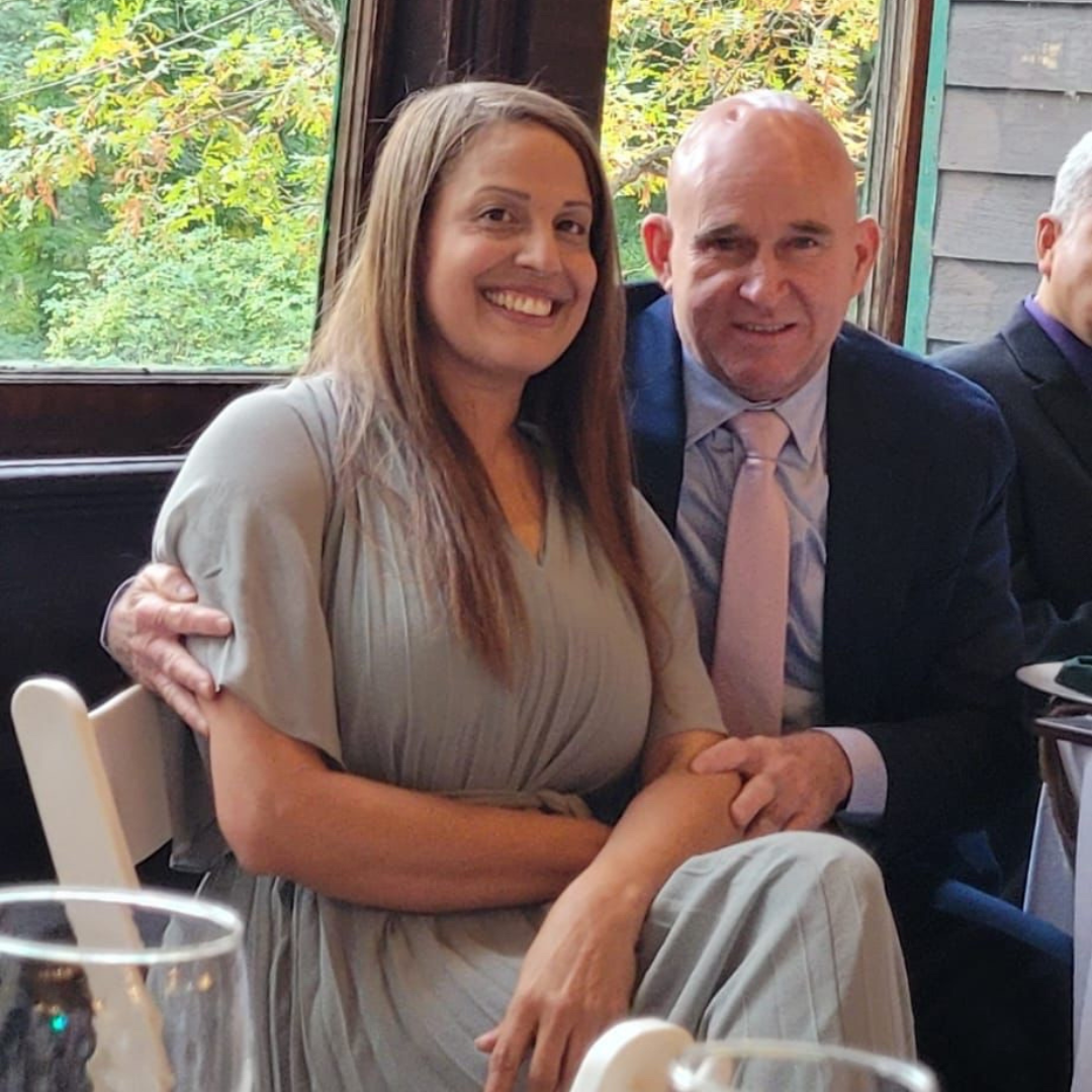 De Perez Main Image De Perez