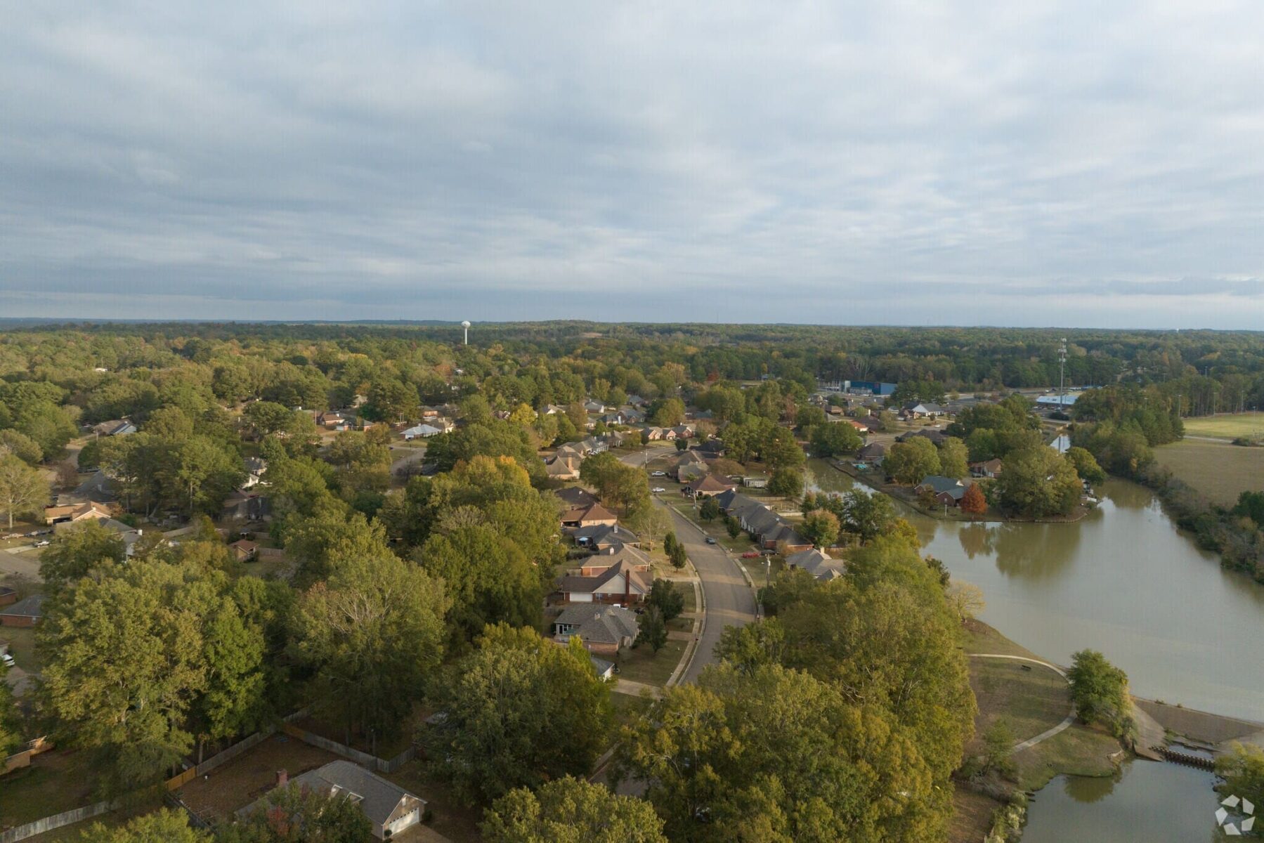 commercial-cleaning-services-richland-ms Richland MS