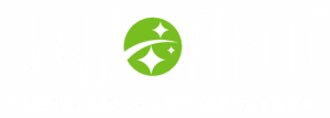 jan-pro-lp-logo jan pro lp logo