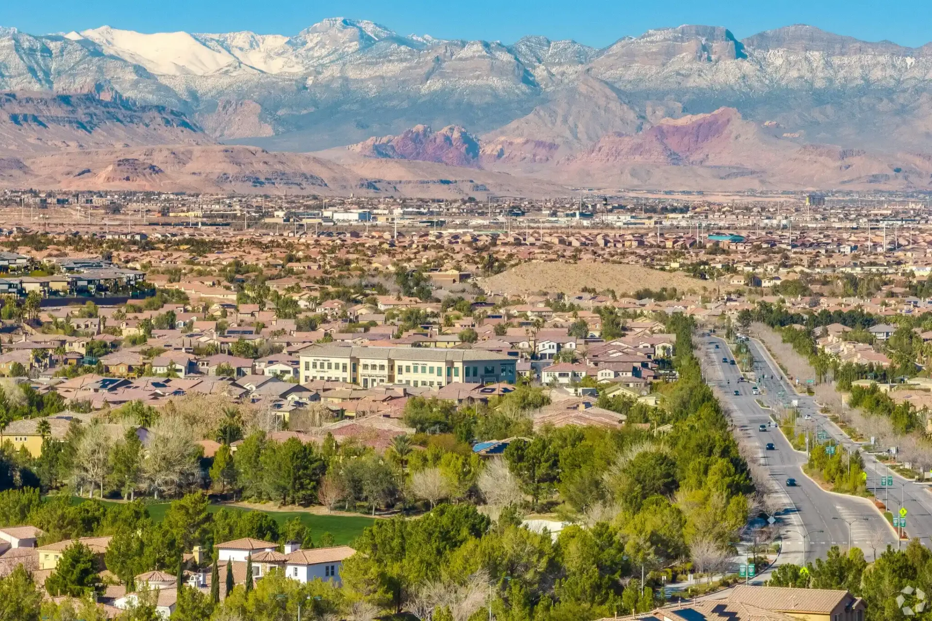 enterprise-nevada-janitorial-services enterprise Nevada