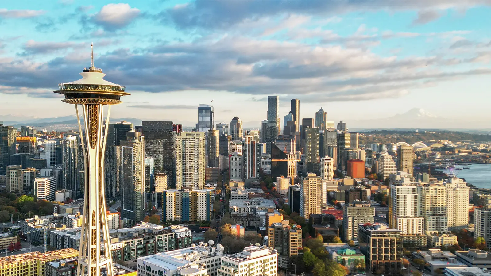 Seattle-Skyline-janitorial-company Seattle