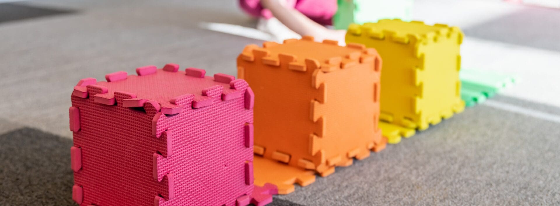 kids toys