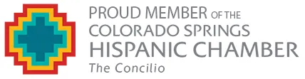Hispanic Chamber