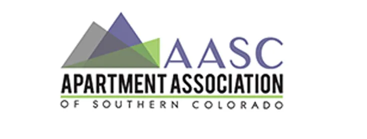 Apartment Association of Southern Colorado