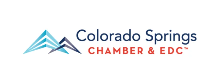 Colorado Springs Chamber