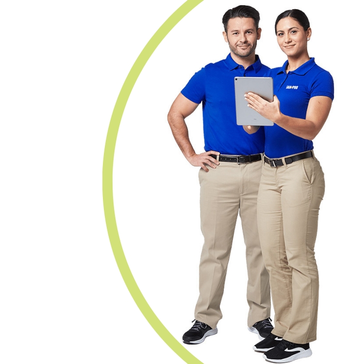 Customized Commercial Cleaning Services customized commercial cleaning services