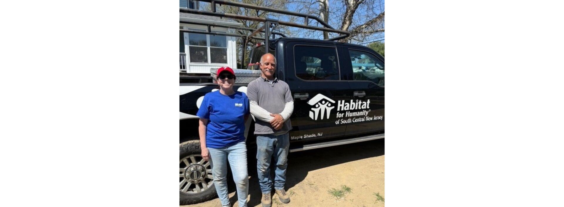 JAN-PRO of Delaware Valley Supporting South Jersey Communities