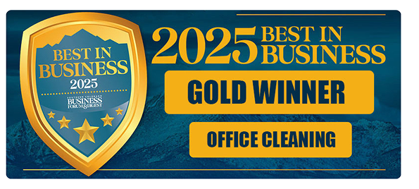 Best In Business