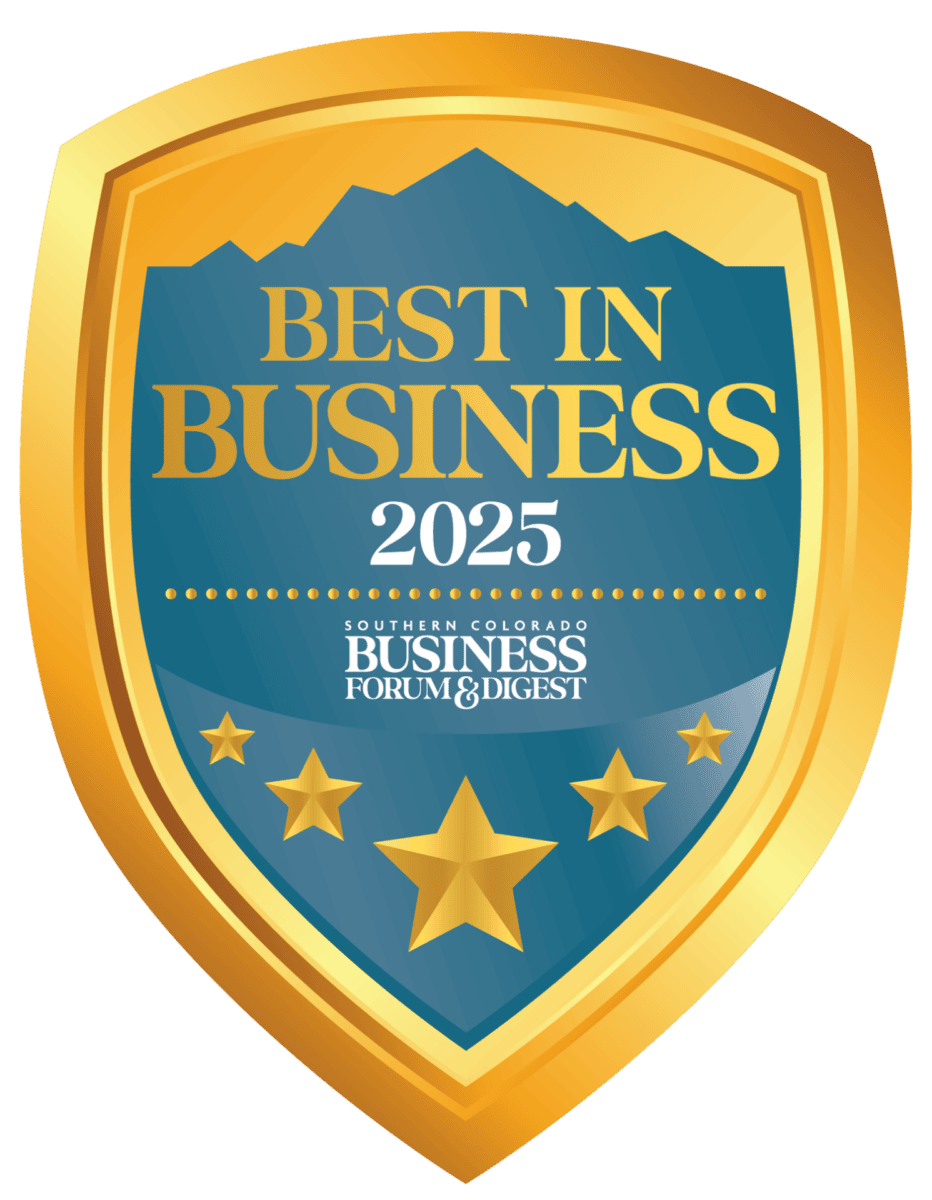 best in business scaled
