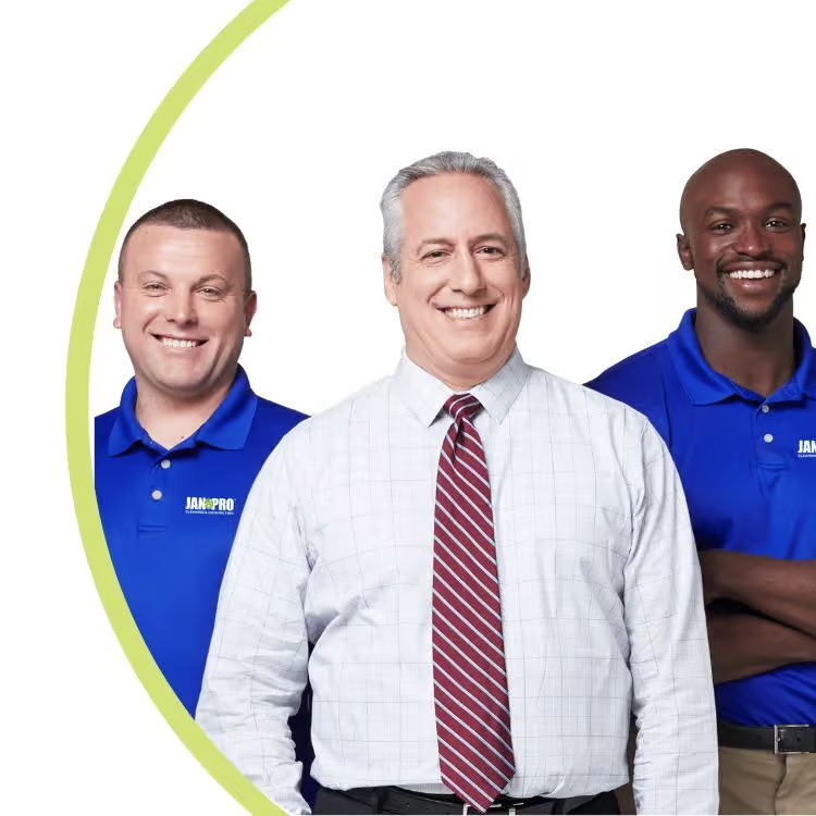 how-to-start-franchise how to start a franchise cleaning business