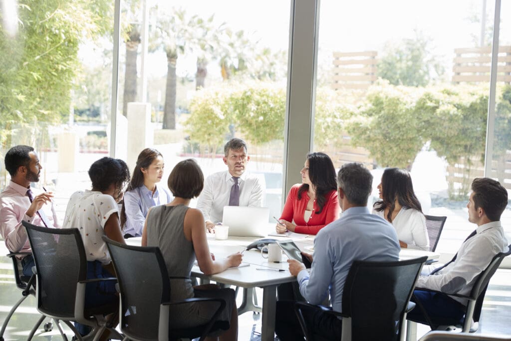 Scheduling factors that alter cleaning plans