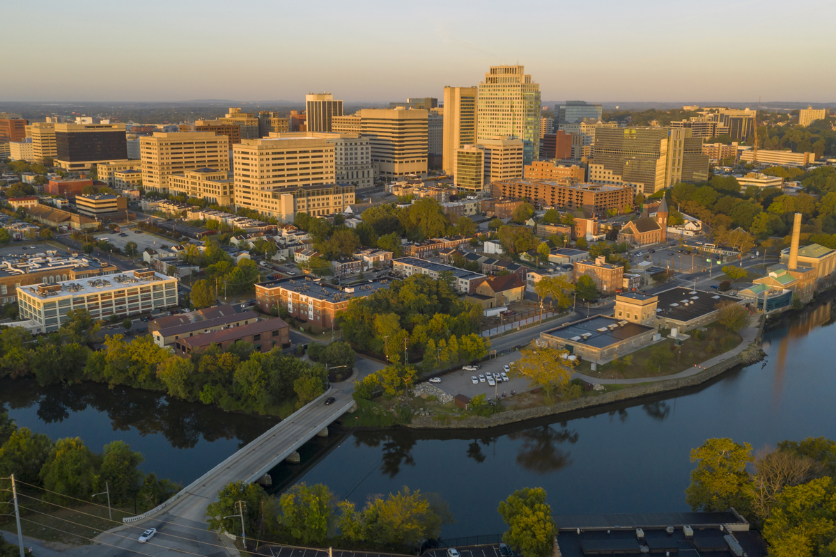 wilmington-delaware-commercial-cleaning Commercial Cleaning Services in Wilmington