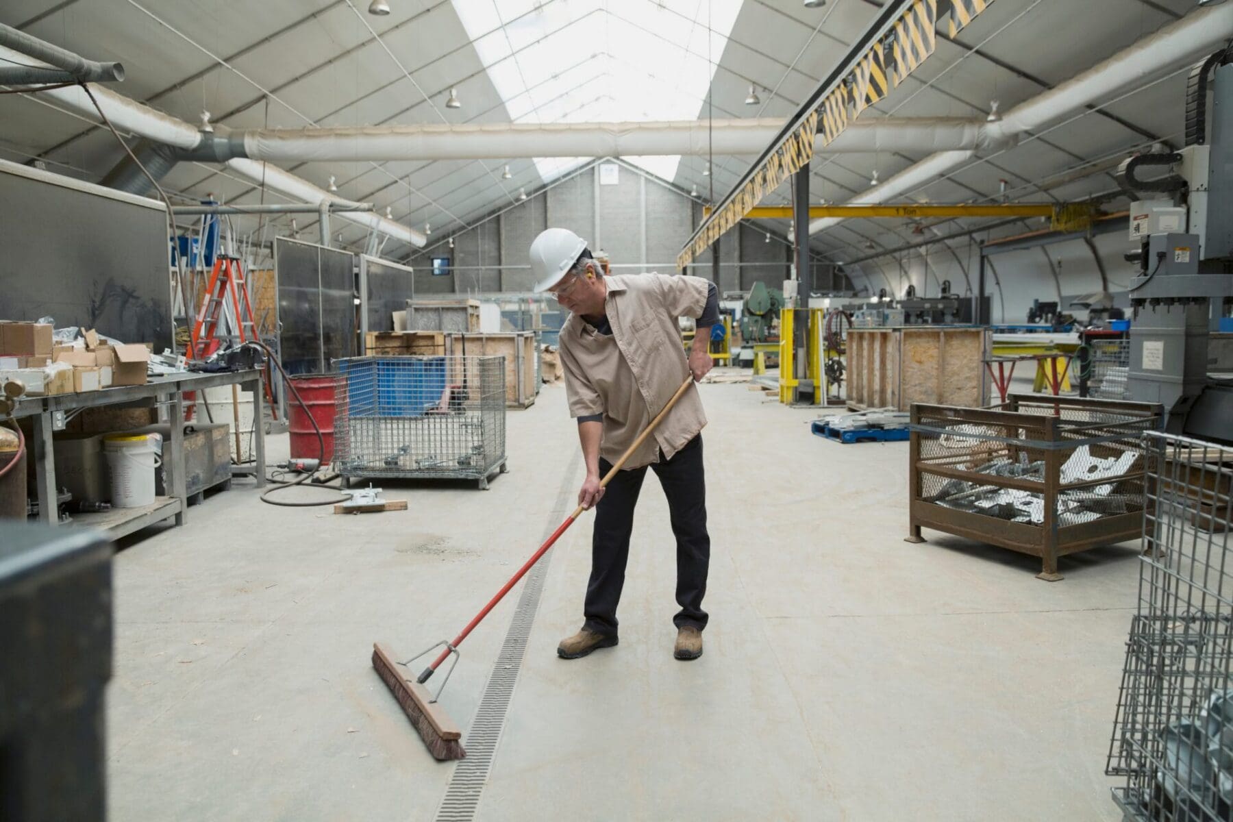 Production-Floor-Safety-Appearance