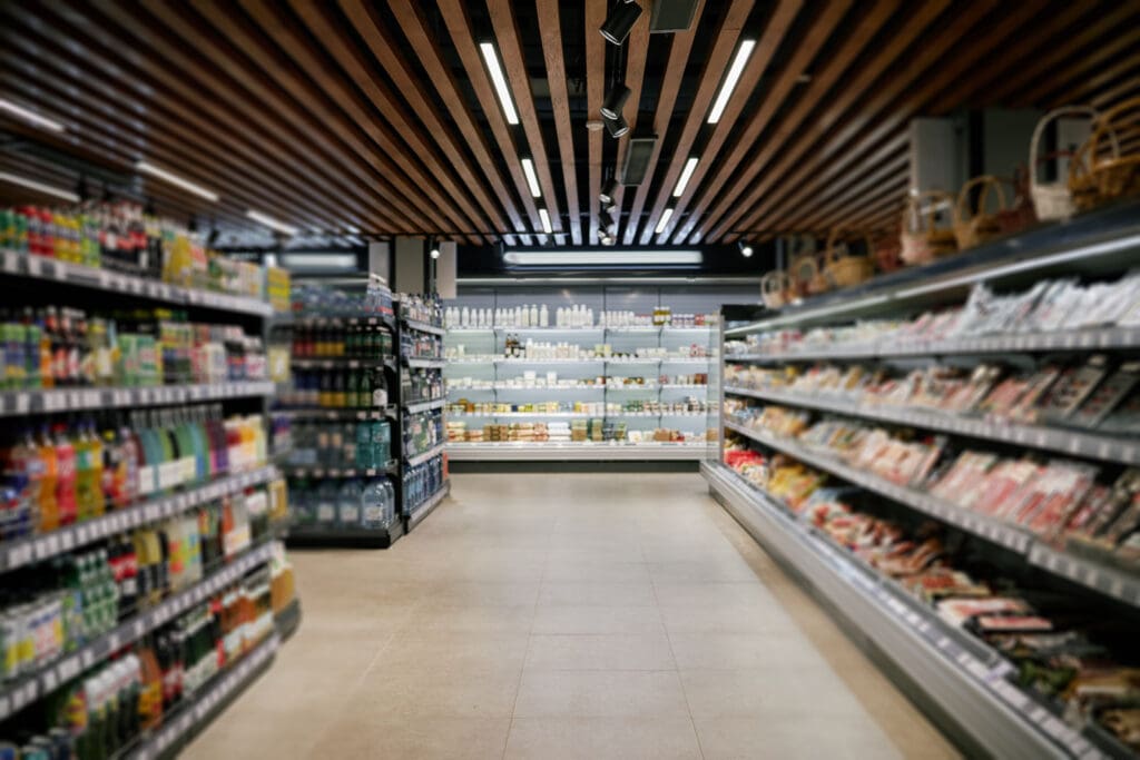 What Store Managers Notice After Switching to a Consistent Cleaning Schedule