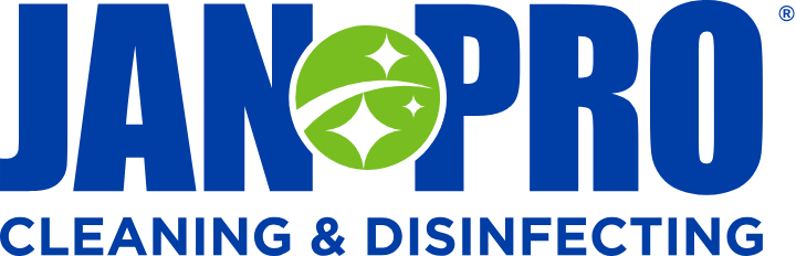 JAN-PRO® Cleaning & Disinfecting